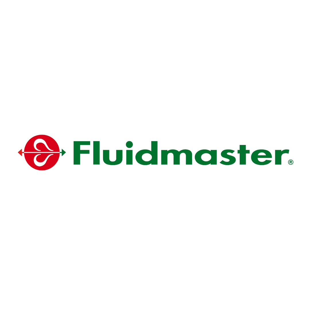 Fluidmaster